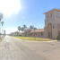 2 Schlafzimmer Haus zu verkaufen in Hermosillo, Sonora, Hermosillo