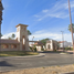 2 Schlafzimmer Haus zu verkaufen in Hermosillo, Sonora, Hermosillo