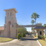 2 Schlafzimmer Haus zu verkaufen in Hermosillo, Sonora, Hermosillo
