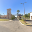 2 Schlafzimmer Haus zu verkaufen in Hermosillo, Sonora, Hermosillo