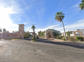 2 Schlafzimmer Haus zu verkaufen in Hermosillo, Sonora, Hermosillo