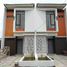 3 Kamar Rumah for sale in West Jawa, Padalarang, Bandung, West Jawa