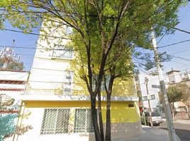 Appartement 2 chambre à vendre à Azcapotzalco, Mexico City, Azcapotzalco