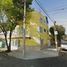 Appartement 2 chambre à vendre à Azcapotzalco, Mexico City, Azcapotzalco