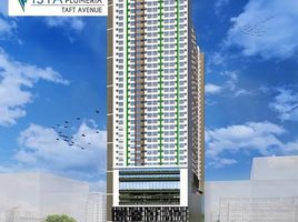  Condo for sale in Malate, Manila, Malate