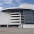 2,960 Sqft Office for sale in El Marques, Queretaro, El Marques