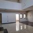 4 Habitación Villa en venta en Rungkut, East Jawa, Rungkut