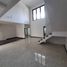 4 Habitación Villa en venta en Rungkut, East Jawa, Rungkut