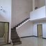4 Habitación Villa en venta en Rungkut, East Jawa, Rungkut