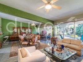 Appartement 3 chambre à vendre à Cuernavaca, Morelos, Cuernavaca