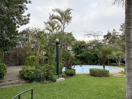 4 Bedroom House for sale in La Molina, Lima, La Molina, Lima, Lima, Peru