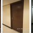 Condominium à vendre à Quezon City, Metro Manila, Quezon City
