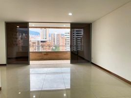 3 Habitación Departamento en alquiler en Medellín, Antioquia, Medellín