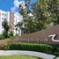 Appartement 2 chambre à vendre à Cancun, Quintana Roo, Cancun