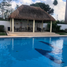 Appartement 2 chambre à vendre à Cancun, Quintana Roo, Cancun
