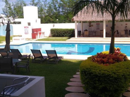 Appartement 2 chambre à vendre à Cancun, Quintana Roo, Cancun