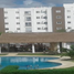 Appartement 2 chambre à vendre à Cancun, Quintana Roo, Cancun