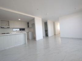 3 Habitación Apartamento en venta en Atlantico, Puerto Colombia, Atlantico