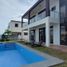4 Schlafzimmer Haus zu verkaufen in Angeles City, Central Luzon, Angeles City, Pampanga, Central Luzon, Philippinen
