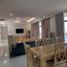 4 Schlafzimmer Haus zu verkaufen in Angeles City, Central Luzon, Angeles City, Pampanga, Central Luzon, Philippinen