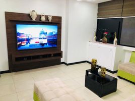 2 Bedroom Condo for rent in Guayas, Guayaquil, Guayaquil, Guayas