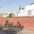 Villa 3 chambre à vendre à Guadalajara, Jalisco, Guadalajara