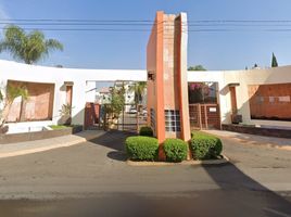 Villa 3 chambre à vendre à Guadalajara, Jalisco, Guadalajara