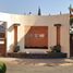Villa 3 chambre à vendre à Guadalajara, Jalisco, Guadalajara