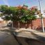 Villa 3 chambre à vendre à Guadalajara, Jalisco, Guadalajara