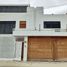 4 Bedroom House for sale in Chiclayo, Lambayeque, Chiclayo, Chiclayo, Lambayeque