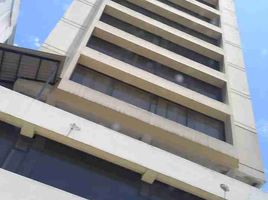 114 SqM Office for sale in Guayas, Guayaquil, Guayaquil, Guayas