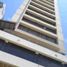 114 m² Office for sale in Ecuador, Guayaquil, Guayaquil, Guayas, Ecuador