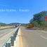  Land for sale in Tenabo, Campeche, Tenabo
