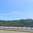  Land for sale in Tenabo, Campeche, Tenabo