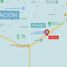  Land for sale in Tenabo, Campeche, Tenabo