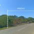  Land for sale in Tenabo, Campeche, Tenabo