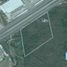  Land for sale in Tenabo, Campeche, Tenabo