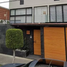 4 Schlafzimmer Villa zu verkaufen in Gustavo A Madero, Mexico City, Gustavo A Madero