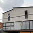 4 Schlafzimmer Villa zu verkaufen in Gustavo A Madero, Mexico City, Gustavo A Madero