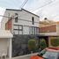 4 Schlafzimmer Villa zu verkaufen in Gustavo A Madero, Mexico City, Gustavo A Madero