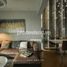 3 Bedroom Apartment for sale in Thanh My Loi, Ho Chi Minh City, Thanh My Loi