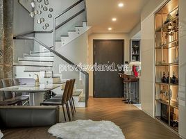 3 Bedroom Apartment for sale in Thanh My Loi, Ho Chi Minh City, Thanh My Loi