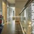 3 Bedroom Apartment for sale in Thanh My Loi, Ho Chi Minh City, Thanh My Loi