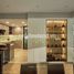 3 Bedroom Apartment for sale in Thanh My Loi, Ho Chi Minh City, Thanh My Loi