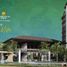  Appartement zu verkaufen in Paranaque City, Metro Manila, Paranaque City