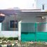 2 Habitación Casa en venta en Wiyung, East Jawa, Wiyung
