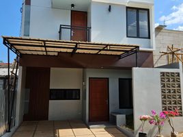 3 Bedroom Villa for sale in Bojonggede, Bogor, Bojonggede