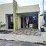3 Bedroom Villa for sale in Ricaurte, Cundinamarca, Ricaurte