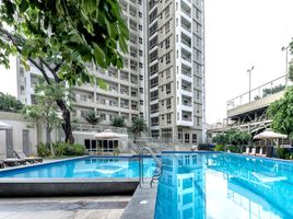 2 Bedroom Apartment for sale at Illumina Residences Manila, Sampaloc, Manila