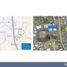  Terreno (Parcela) en venta en Queretaro, Querétaro, Queretaro, Querétaro